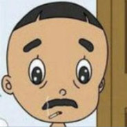 隔壁张叔叔smurf