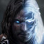 Talion74