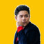 TheSupremo2K