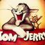 Tom&amp;Jerry