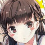 少选被动多选控