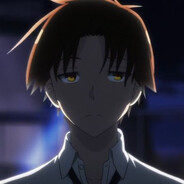 240km/h.PEEK M̷O̷N̷S̷T̷E̷R - steam id 76561199275294398