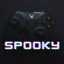 SpookyIsGone