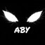 ABY