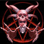 meep merp Avatar of player meep merp