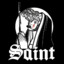 Saint II