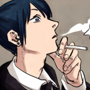 无敌霹雳霸王龙