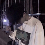 阳光型 抑郁症（吾心）