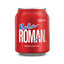 KOLA ROMAN