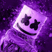 Pivundiy avatar