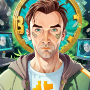 Александр Ш. avatar