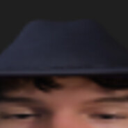 Bajpas Tan