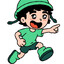 Trencher