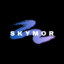 Skymor