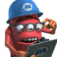 Jeff Fungus