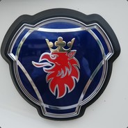 Torpedo 023 - steam id 76561197962575149
