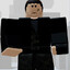 Kacper_Tomalak_2009 THE PUNISHER