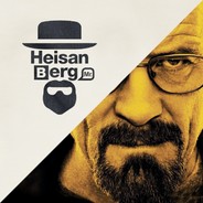 Shut up!Foolish foreigner!