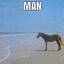 Horsing Around