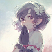 国军第86师师长楚云飞