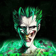 KSP PsyGrinX