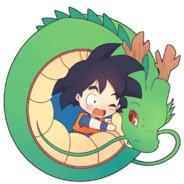 Big Avatar