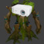Treant Projector
