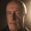 Mike Ehrmantraut