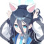 ✧♢Tendou_Aris♢✧