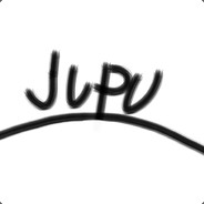 Jupu