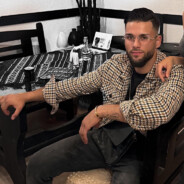 𝐌𝐨𝐥𝐝𝐨ヅ