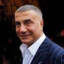 Sedat Peker
