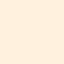 WY1F4444