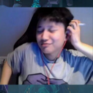 我一个女大学生羞死了