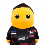 ropz