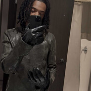 cant stop sinnin - steam id 76561199813446229