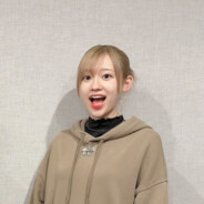 吾名惠惠精通爆裂魔法