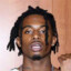 BOT Playboi Carti