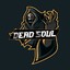 ¡DEADSOUL!