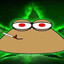 POU DA SHOPEE