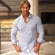 强尼银手爱手银