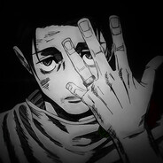 pL0t1na? avatar