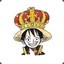 Monkey•D•Luffy