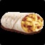 ツ TASTY MEXICAN BURRITO ツ