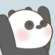 四川simple—洋ple