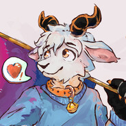 nishi0311 Steam avatar