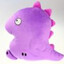 Amoeba-Eating Brian