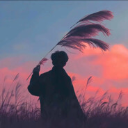 不爱你不可以