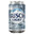 Busch Light