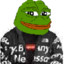feikban20